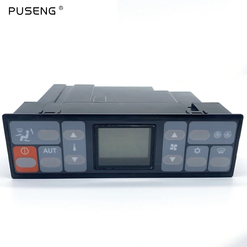 

Запчасти для экскаватора caterpillar Cat E320c/324c/325c/330c