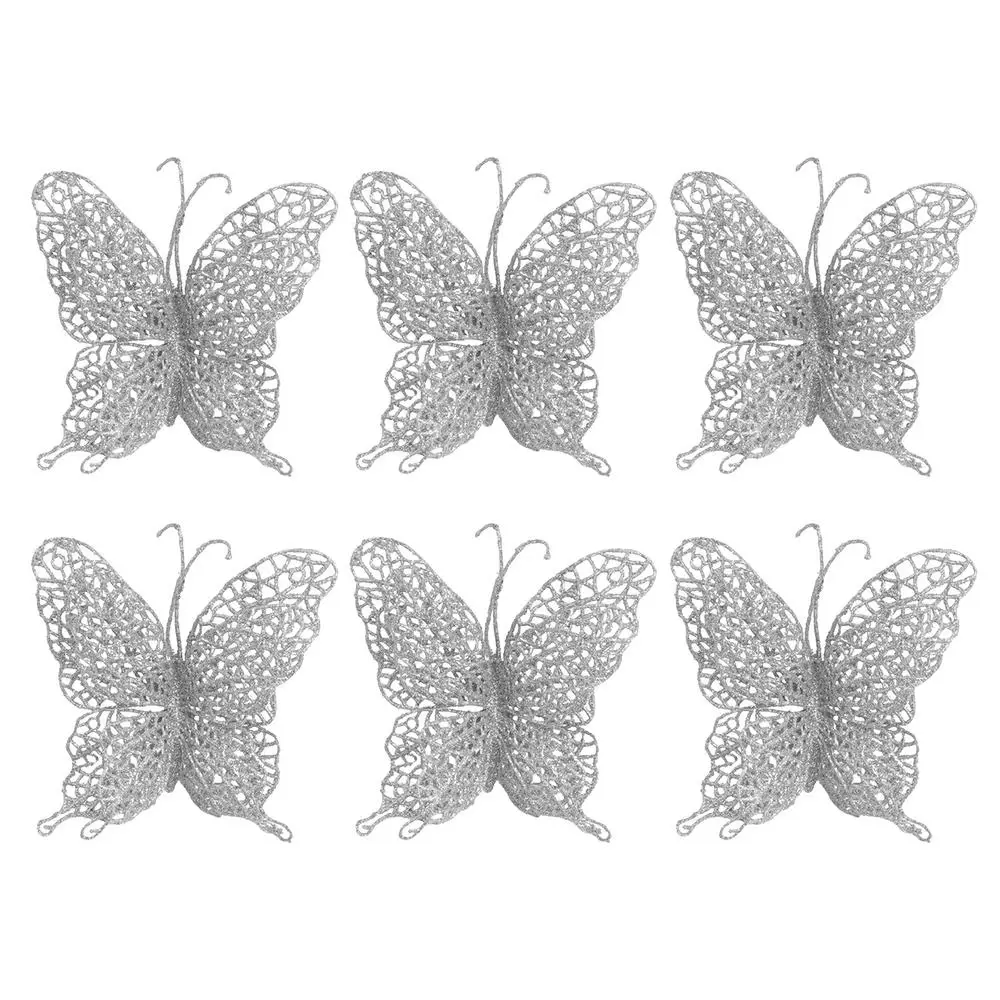 S38d57d1f52af4917b15c24d25eb4db0dU.jpg