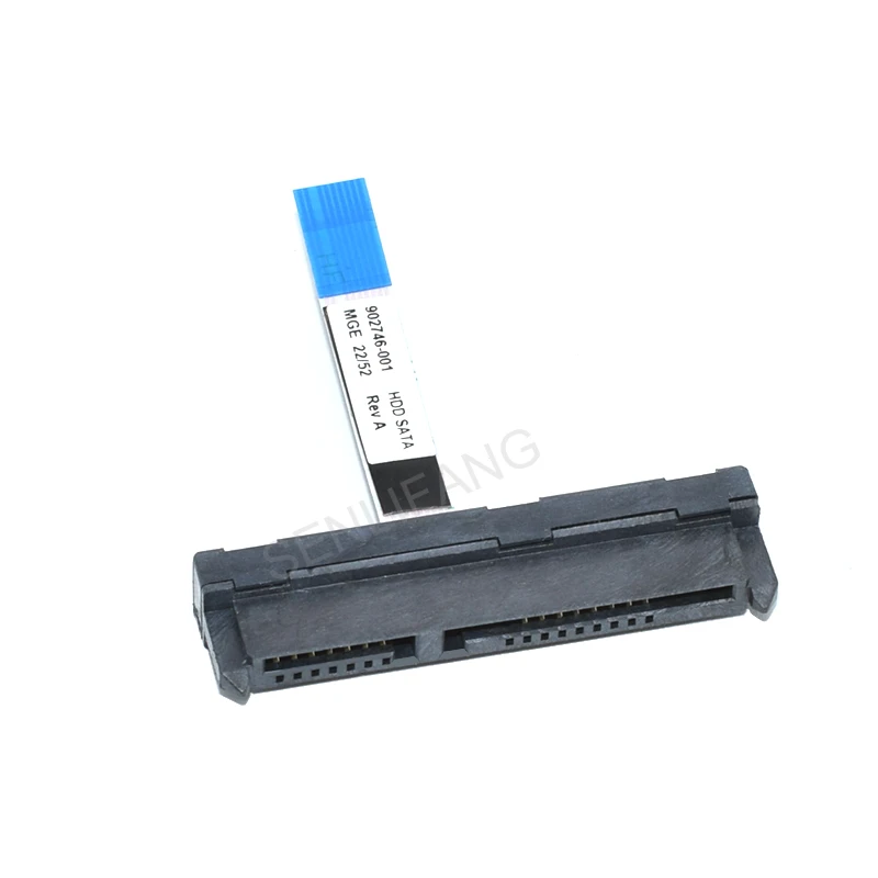 HP Prodesk用の新しいケーブル902746-001 813725-001 hdd sata,400 600