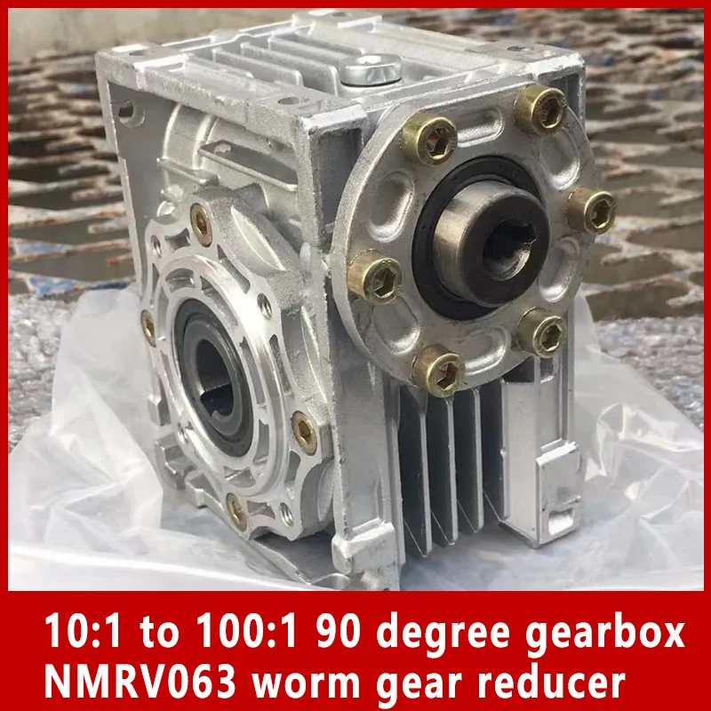 Slide image undefined