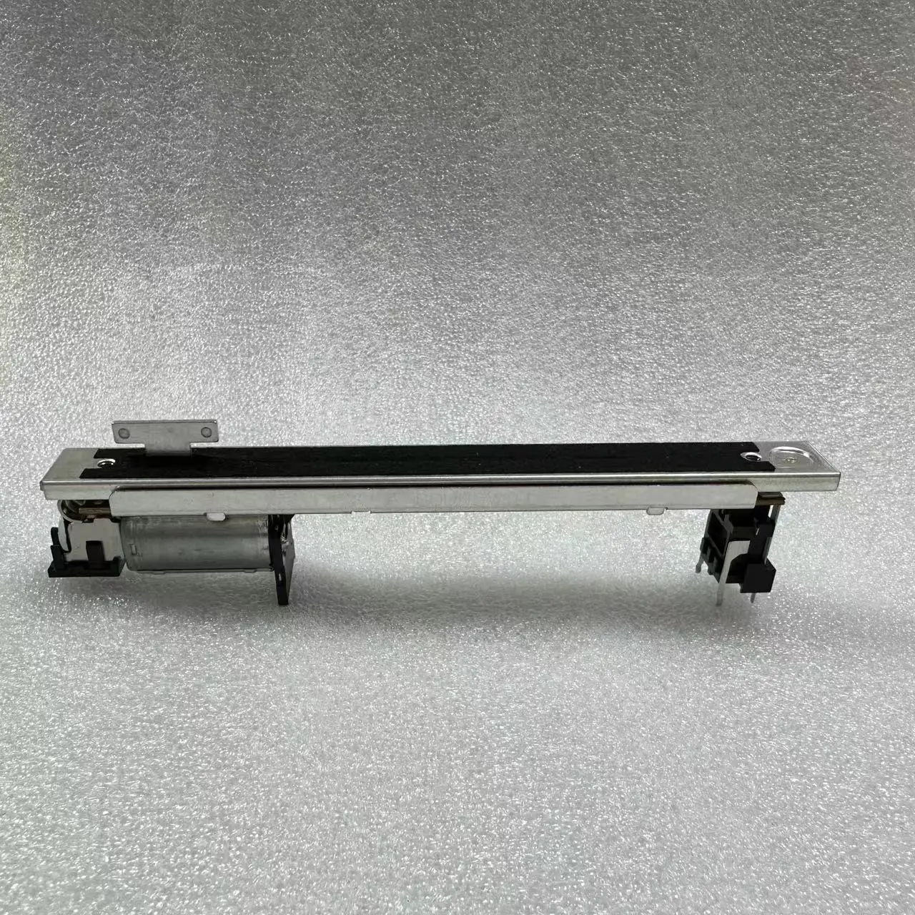 

Электрический фейдер ALPS RSA0N11M9A0J для Yamaha LS9 M7CL DM1000 DM200, 3 шт.