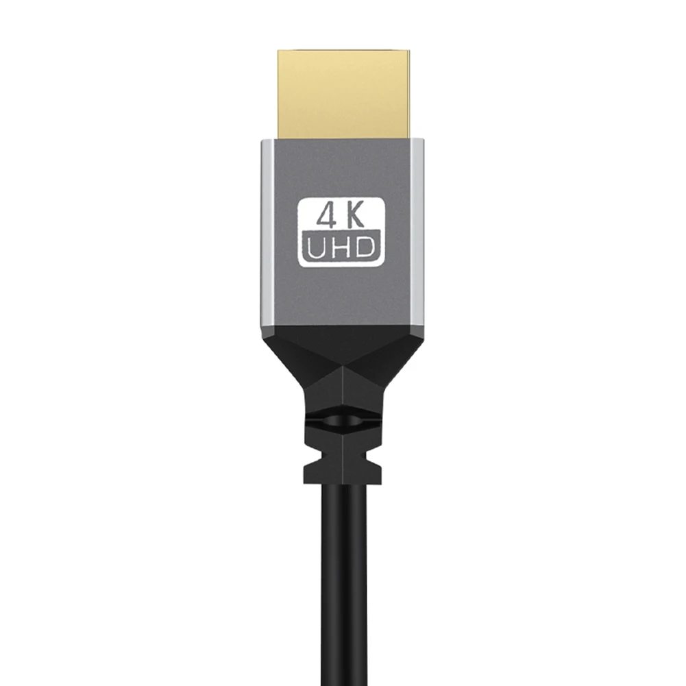 ī޶ -  ͽټ ̺, HD, ̴ HD, ũ HD Ʈ, HDMI2.0 ȣȯ, Ż ö ̺, 4K, 1080P