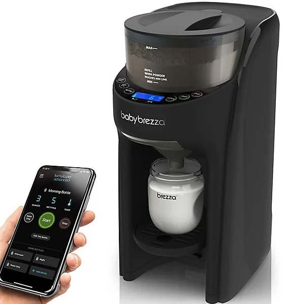formula pro bottle formula mixer Milk dispenser/milk dispenser automatic/baby  milk dispenser machine - AliExpress