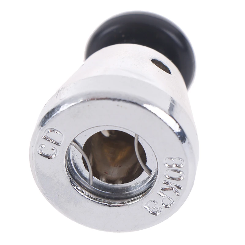 Description Picture 3 of item1PC Universal Pressure Cooker Relief Valve Floater Safety Valve Replacement For Pressure Cookers Limiting Valve