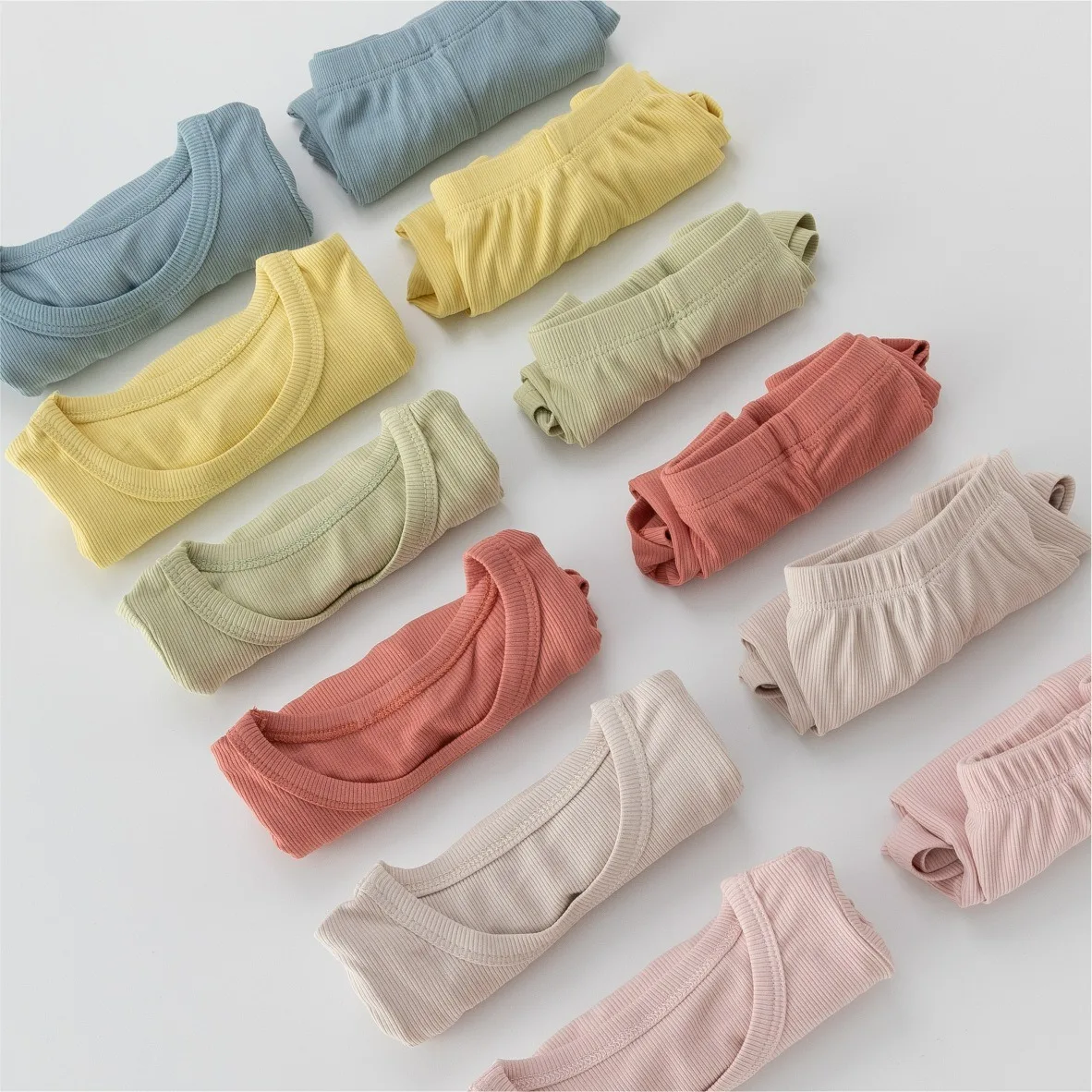 Slide image ff2a7e55a0254c90af651b497db2d0ab