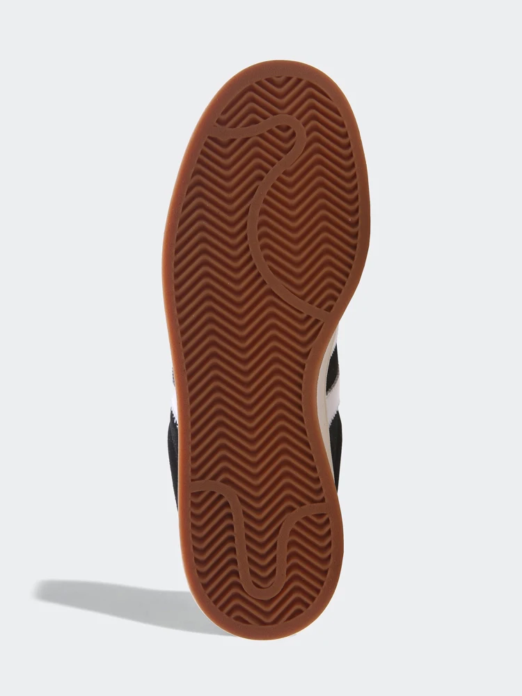 Рисунок 5 - Кроссовки Adidas Clover мужские и женские