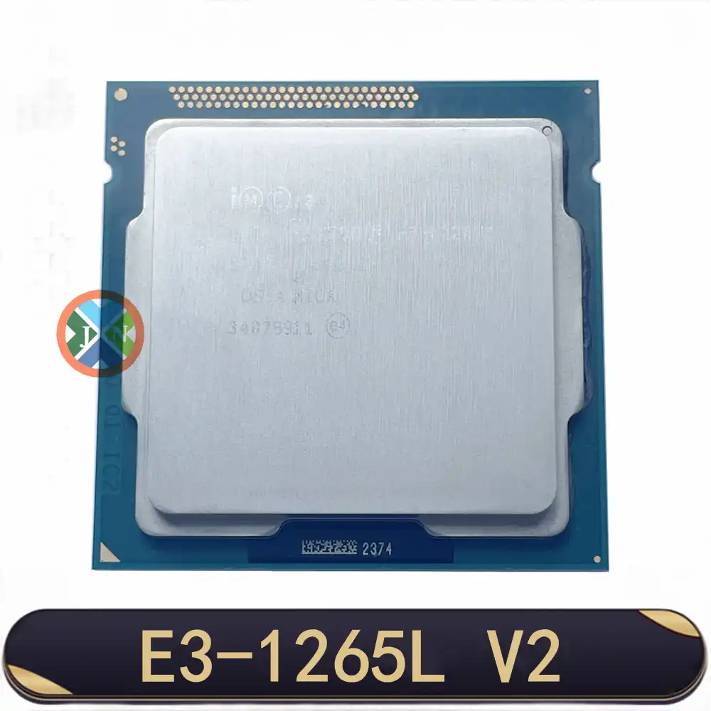 本日限定！　STARBILAS Xeon E3-1265L v3　サーバー 本日限定！ STARBILAS Xeon E3-1265L v3 サーバー 商品ラインナップ