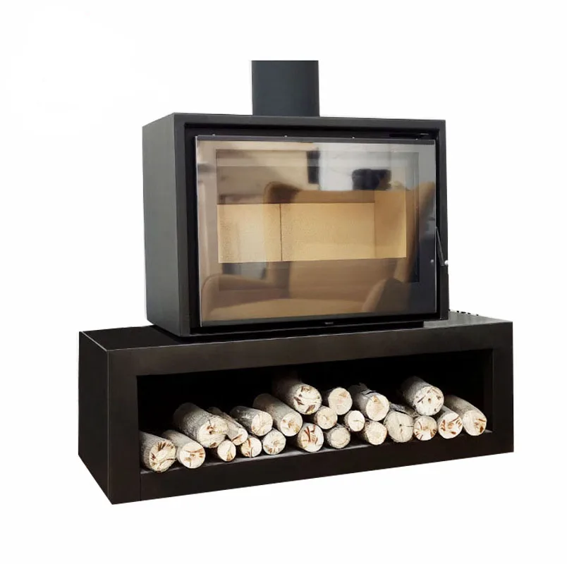 Рисунок 4 - Новые товары для использования