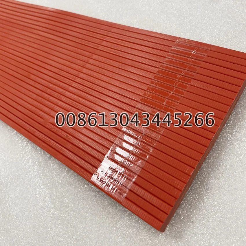 Polar 115 Máquina de Corte Vara Cortador Vara Peças de Reposição 10x4.5x1160 mm 115 25 Pcs - Imagem 3
