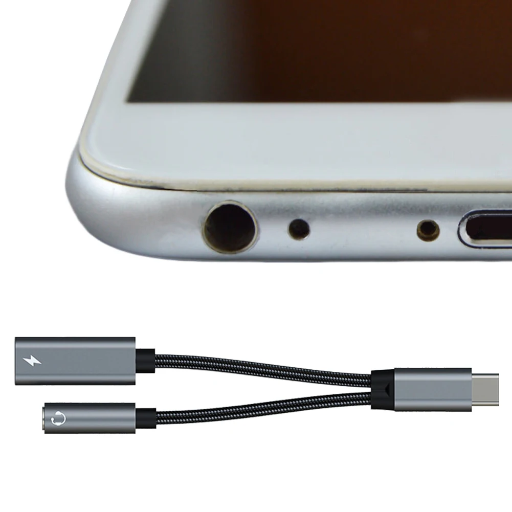¿ C ŸԿ 3.5mm   , PD 60W  , C ŸԿ 3.5mm  