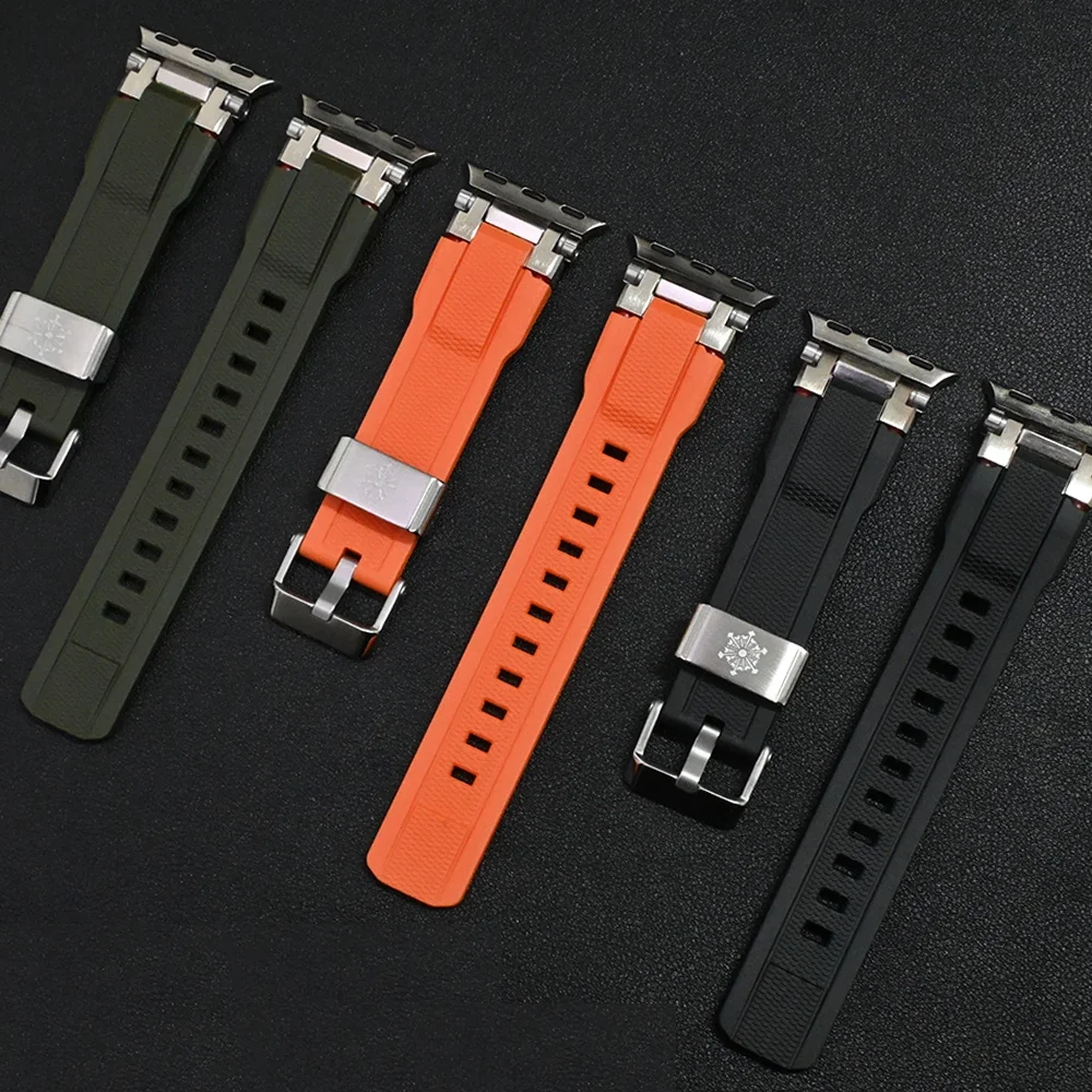  ġ Ʈ  , Ʈ 2 1 49mm ø 9 8 7 45mm  Ǹ , ̿ġ 6 SE 5 4 44mm 42mm ѱ