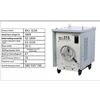 Old-fashioned AC Arc Industrial-grade Electric Welding Machine Pure Copper Welding Machine Steel Bar Butt Welding Machine 4