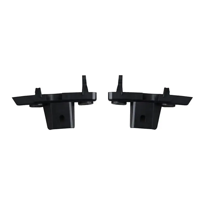BMW G80 G82 G83 M3 2020-2023 프론트 범퍼 하단 가이드 브래킷 1쌍 ..