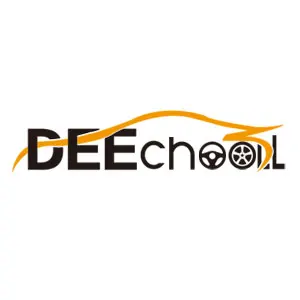 deechooll Store