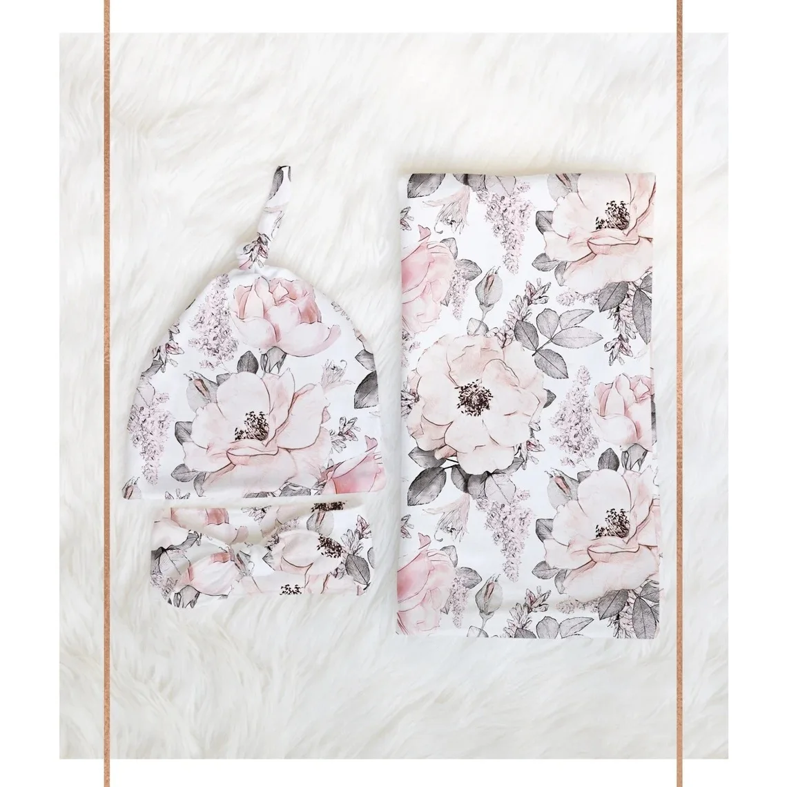 S38d631efcd9a4dc89d6427cf35293ef4x.jpg?width=1140&height=1140&hash=2280