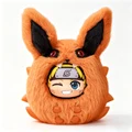 HE-Naruto Uzumaki