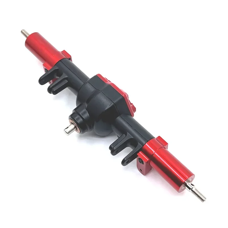 RPZ RC12＋ INTEC CONNECTOR (Mサイズ)＋DLX 中古品 RPZ RC12＋ INTEC CONNECTOR (Mサイズ)＋DLX 中古品 RPZ RC12＋