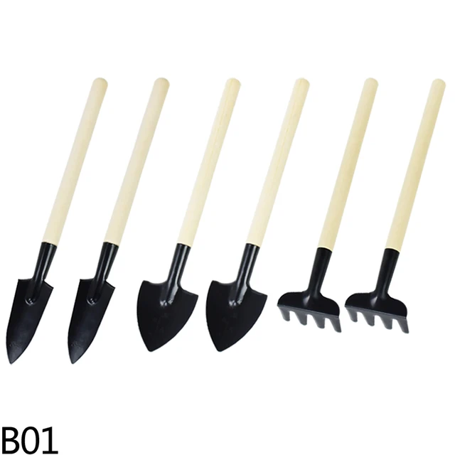 b01-6pcs
