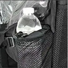 Bottle Holders