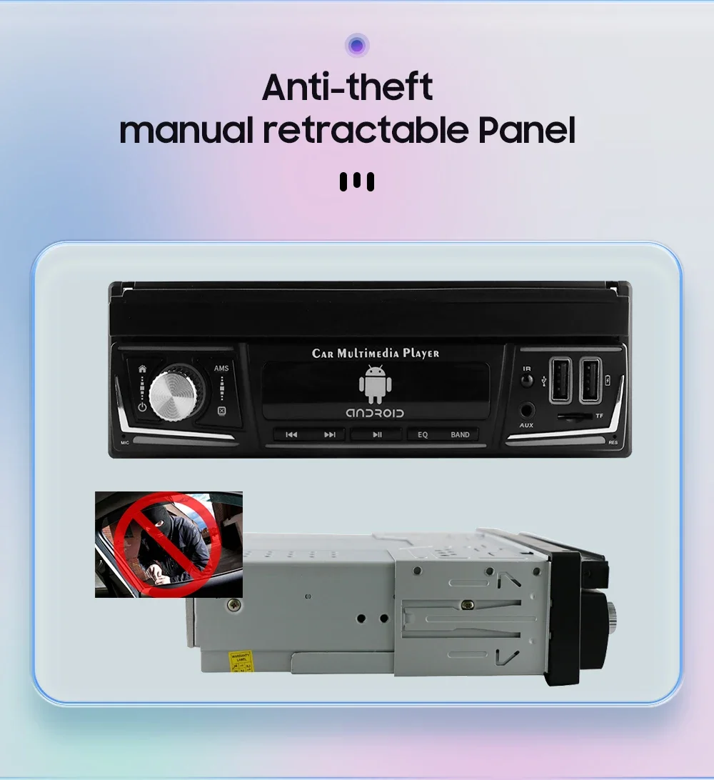 Uxlab yotgan xolamni sikdi