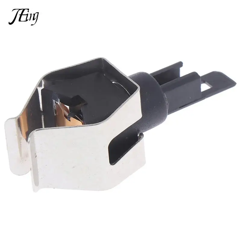 

G12/10k Wall-hung boiler Heating stove accessories Temperature sensor