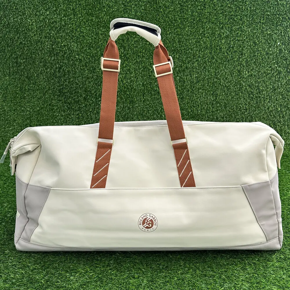 Sac à Dos Wilson Clash v3 Super Tour Noir : Achat Wilson Clash v3 Super Tour au meilleur prix