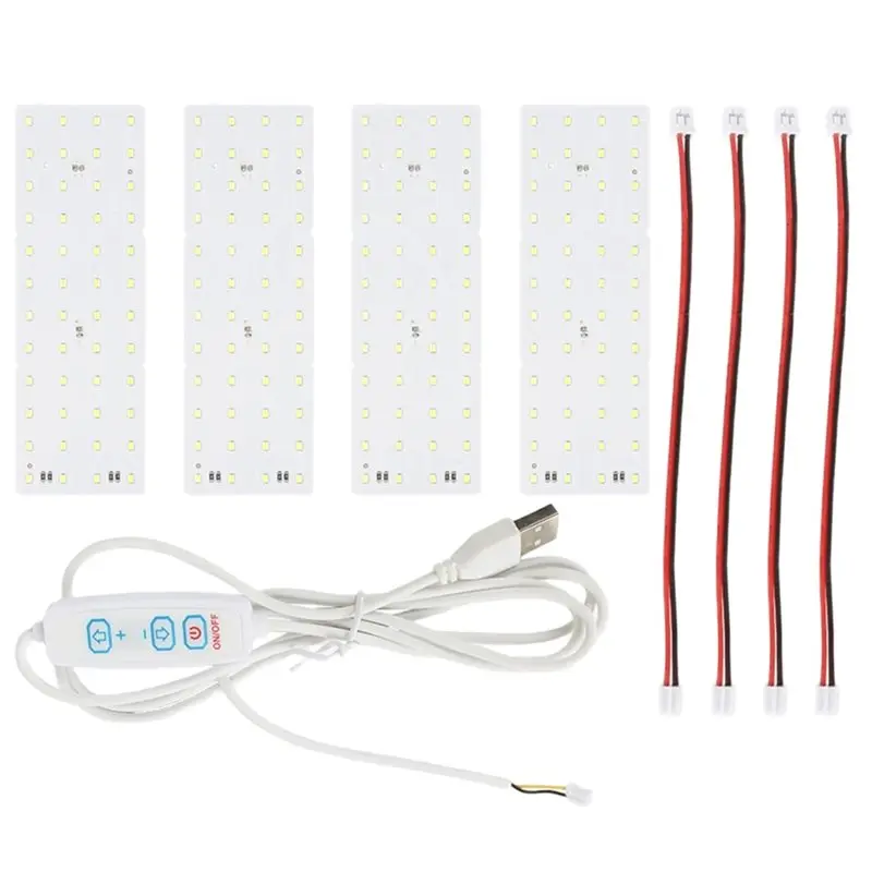 A25F-12X CMYK LED 백라이트 보드 PLA 기본 CMYK 리토파인 번들 3D 프린트 리토파인 사진 LED 키트 LED 라이트 패널