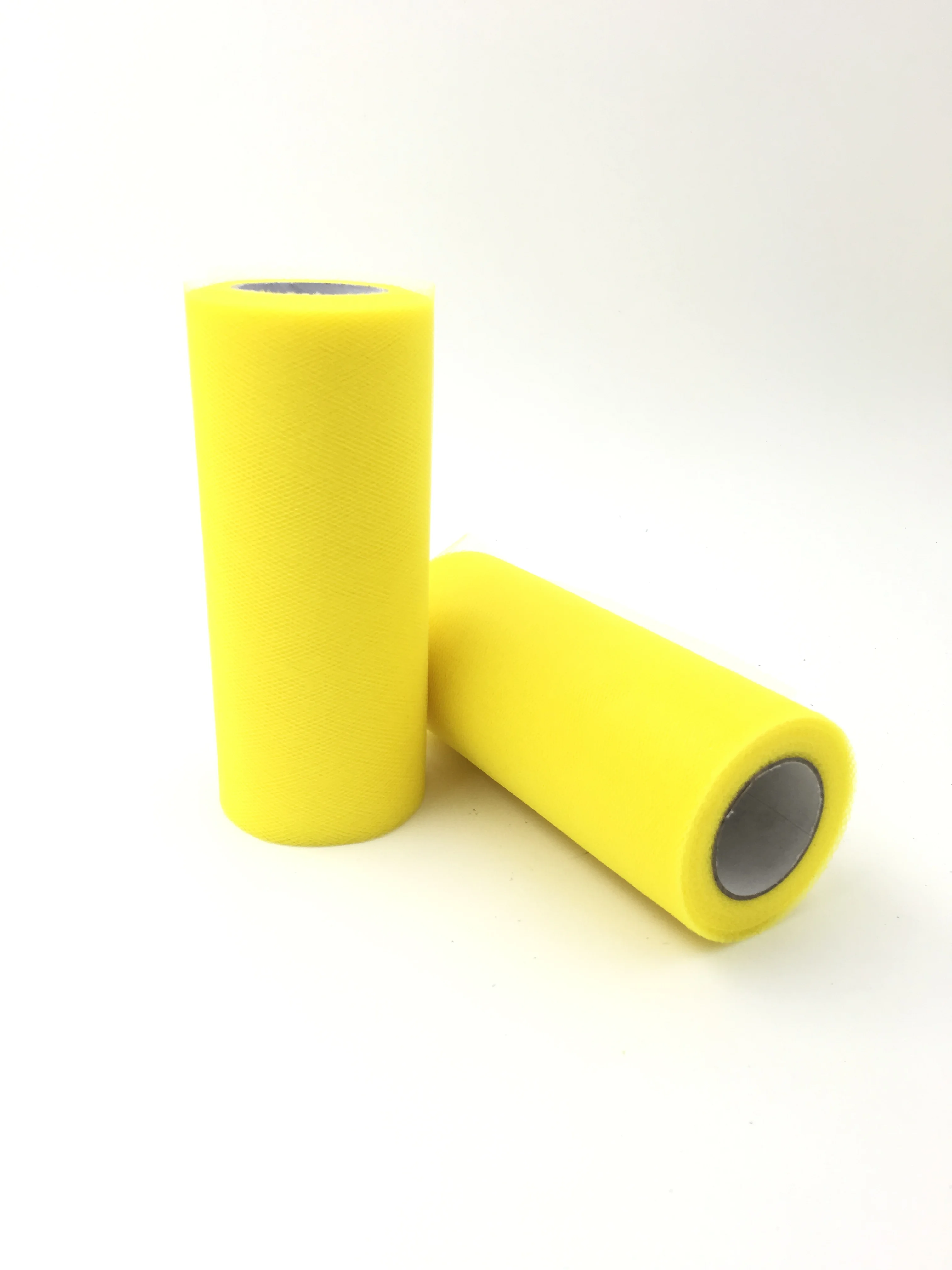 C45 Yellow