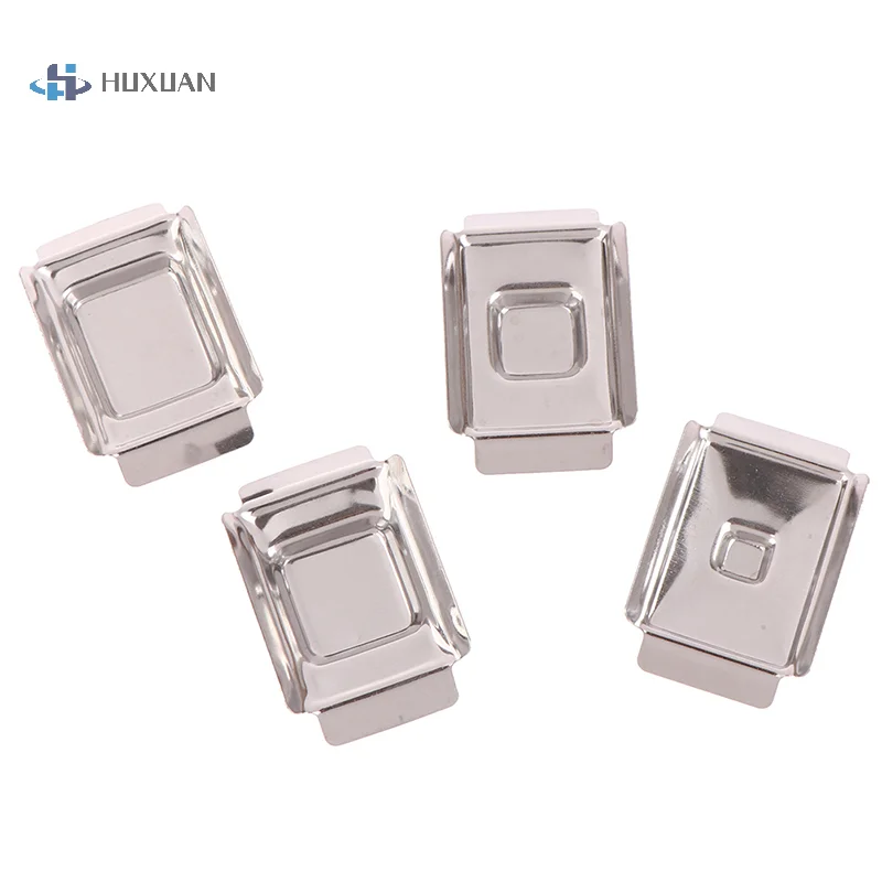 Tissue Embedding Cassettes 1pc Medium Base Mold, tissue embedding cassettes
