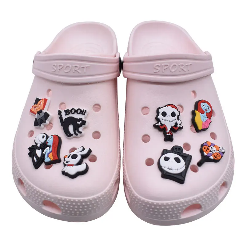 Рисунок 2 - декоративные булавки для обуви