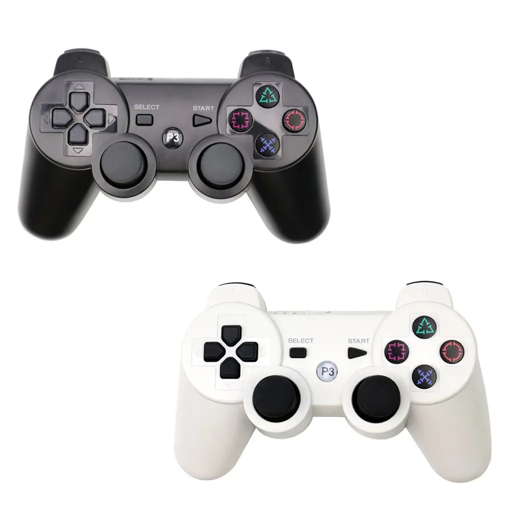 PS3 е  Ʈѷ, PS3 е Bluetooth-4.0 ̽ƽ, USB PC Ʈѷ