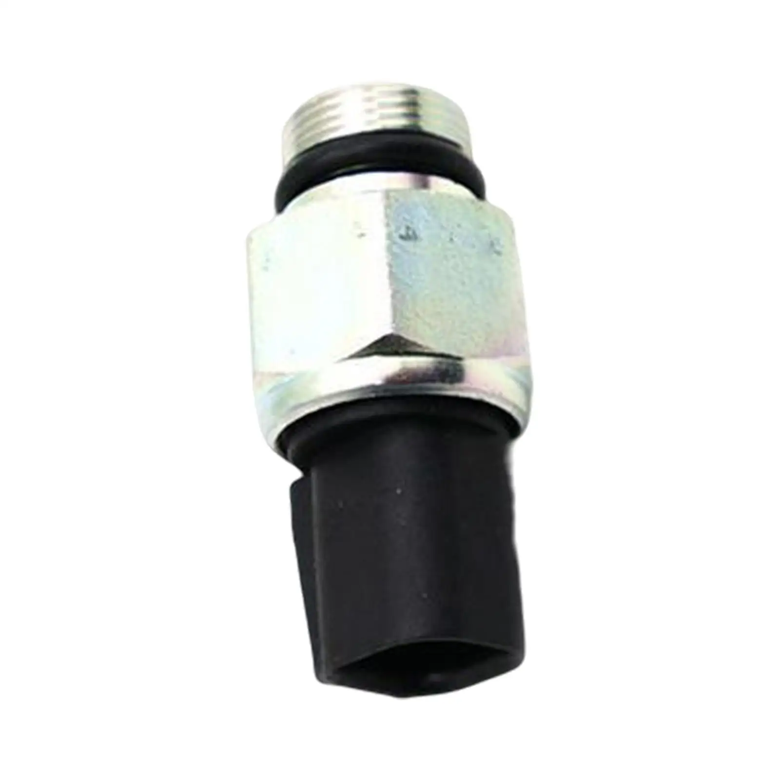 for Ford Transit MK6 MK7 2.0 2.2 2.4 DI TDCi Reverse Gear