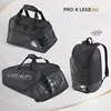 HEAD Tennis Bag PRO X LEGEND Limited Edition Signature Backpack Racket Bag Racquet Compartment 1