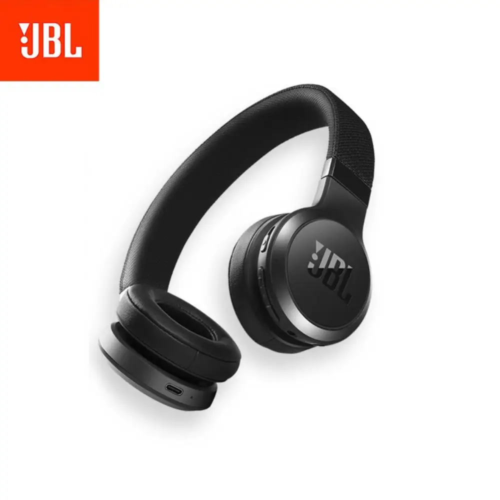 Купить Беспроводные Наушники Jbl 460nc