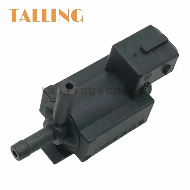 55354158 Turbo Boost Pressure Control Valve For Cadillac BLS Opel Signum Vectra Saab 9-3 Vauxhall Signum Vectra Mk II 1.6 2 New