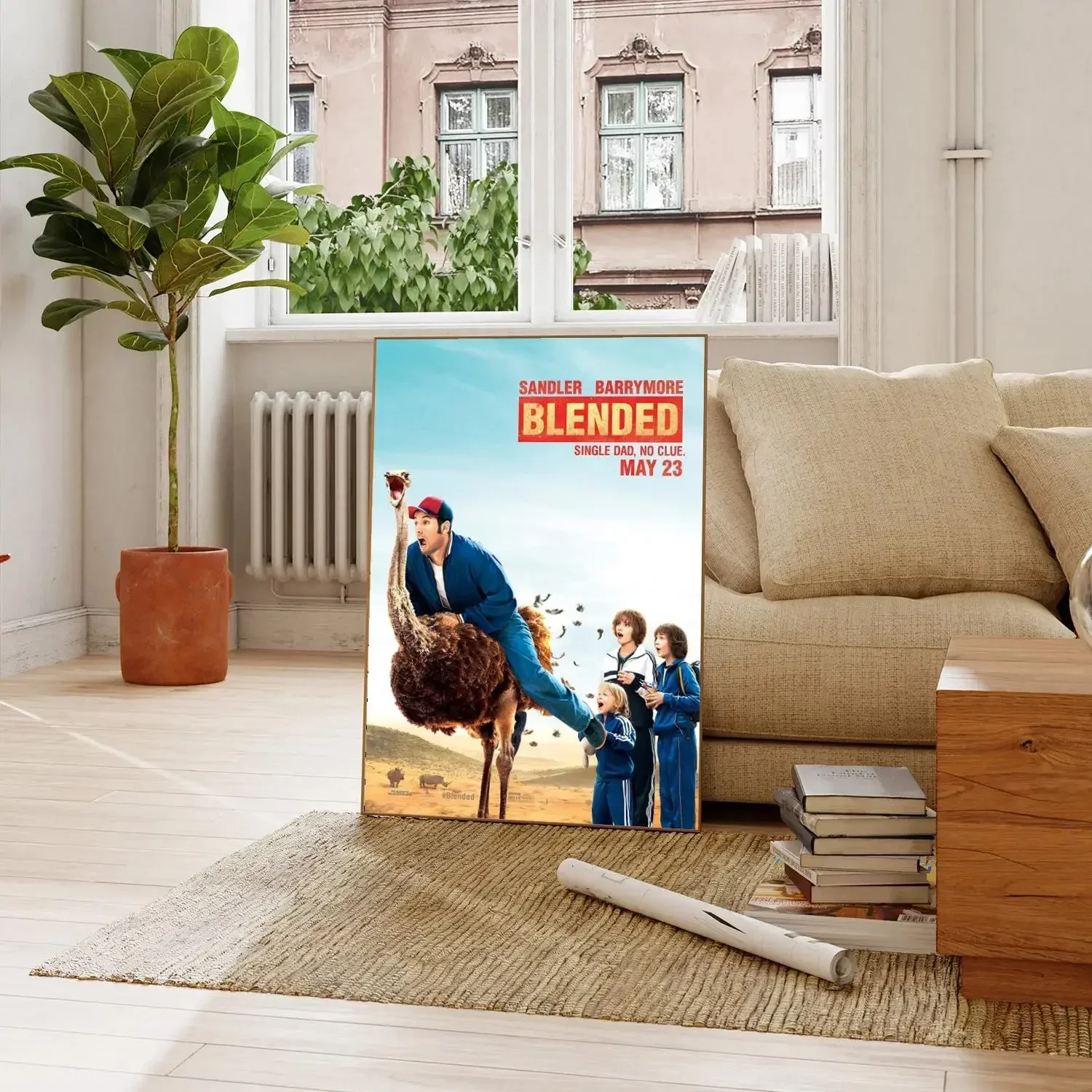 BOMB Magazine | Cihan Kaan's Halal Pork and Other Stories, image size:1500x1500