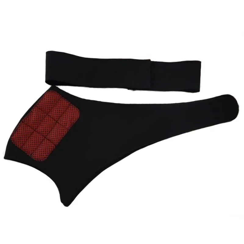 Slide image a8540a2bfb914ab2b2fd6b226e59d79c