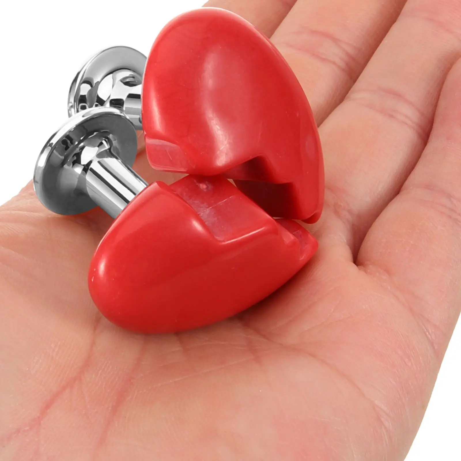 �� ��ũ�� �� �� 2Pcs ���� ����� ȭ��� ���� ����� ������ �Ϳ��� ��� �׼����� �ǿ����� �÷��� ���� ����