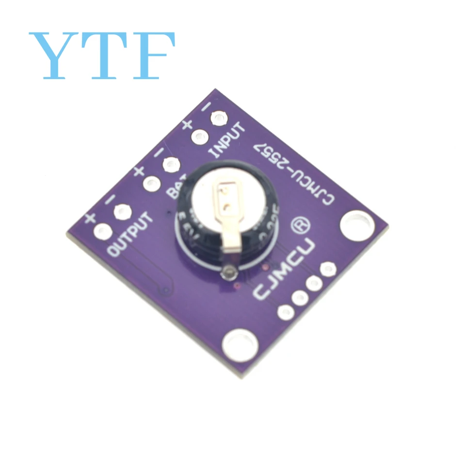 BQ25570 ������ ��Ȯ�� ��� ���� �� �ν�Ʈ ������ �� �� ���� �ٿ� ������ ��� ������ ���� ��Ʈ��ũ