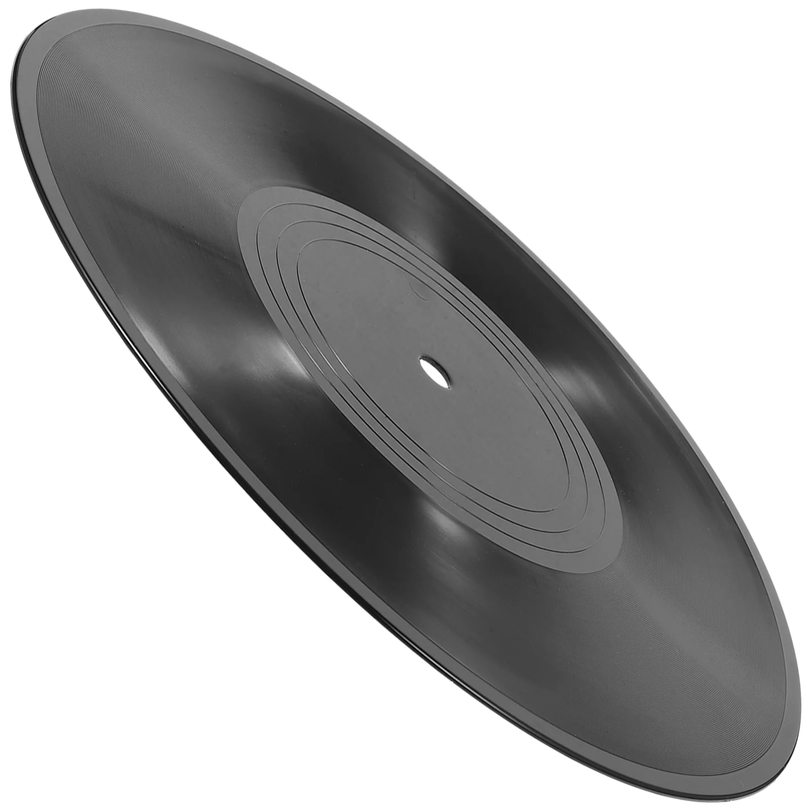 

Vinyl Record Vintage Wall Decor Vinyl Record Wall Ornament Aesthetic Room Decor or Home Decor