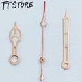 Rose Gold B