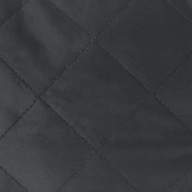 Kerekes Székkel Ellátott Oldaltáska Kartámasz Hordozható Multipocket Tároló Tasak Vízálló Utazótáska Nagy Kapacitású Táska - Image 2