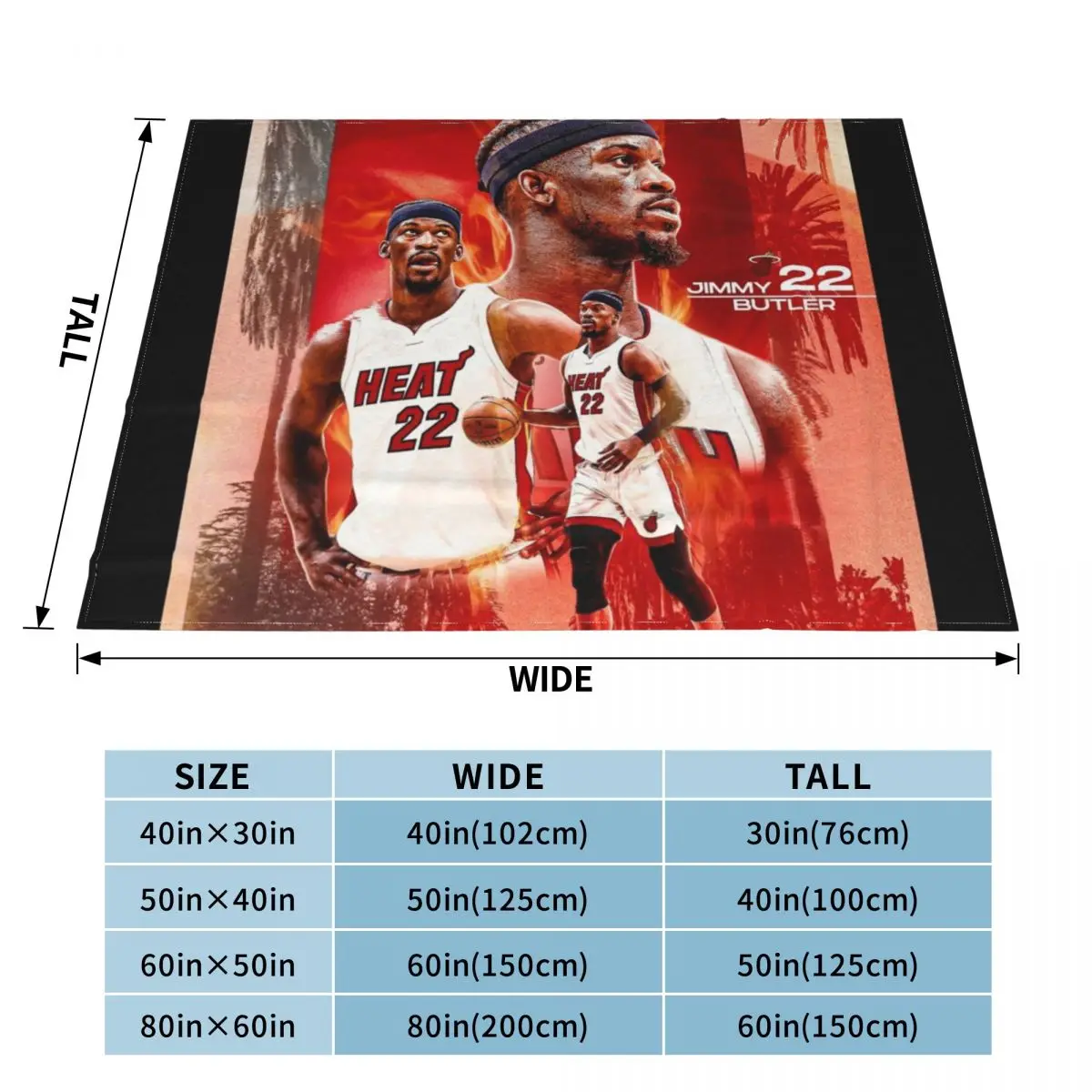 ���� ���� ���� ��ô ���, ���� ���, �ʴ��� ��ô ���, 22