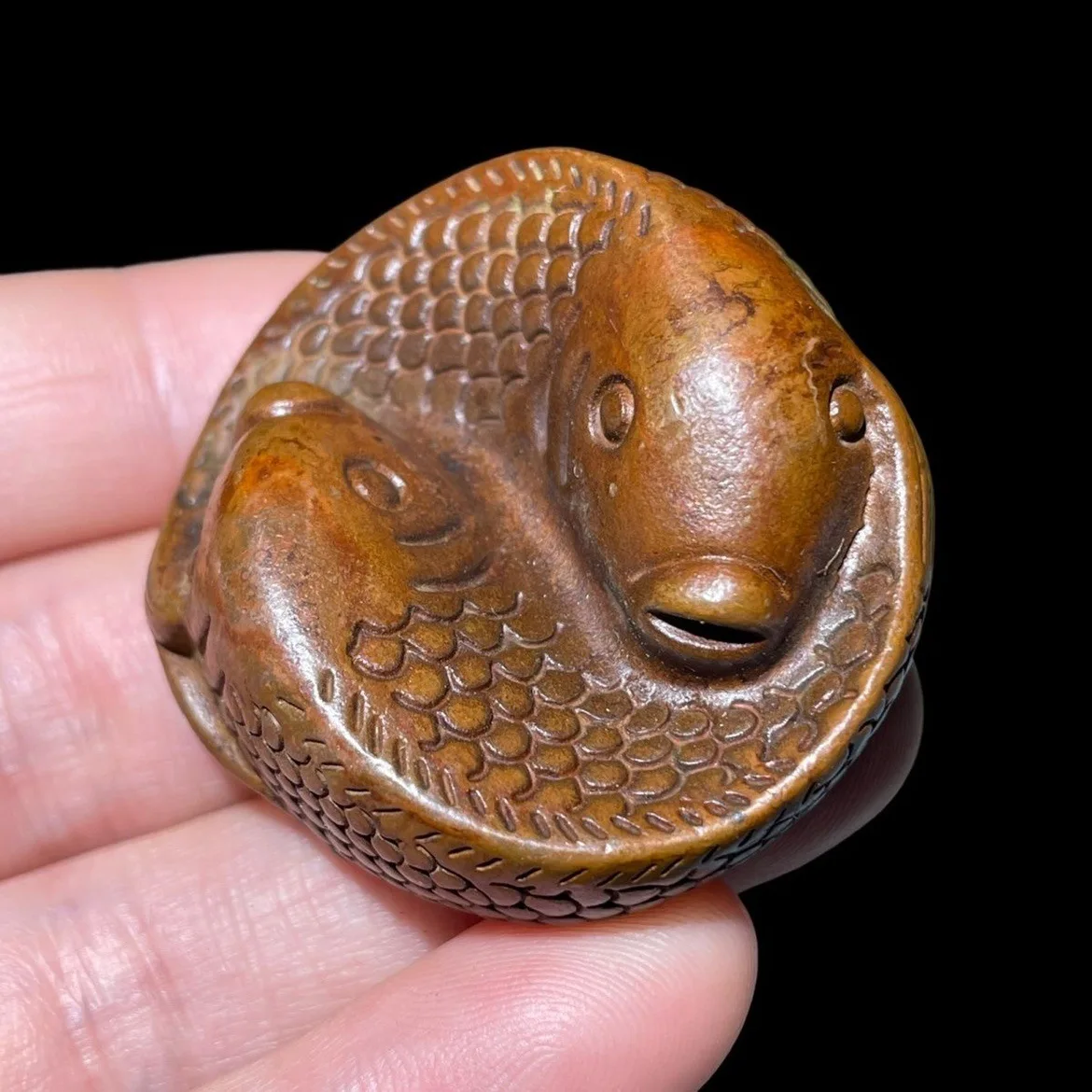 

Игрушечное украшение для домашних животных, декоративное чайное приспособление, стеллаж, украшение для бумажной церемонии