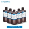 transparente-5kg