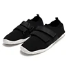 New Unisex Gym Sports Hard Pull Squat Training Shoe Pro Hook & Loop Weightlifting Shoes Outdoor Casual Sports Shoe Sumo Shoes 2