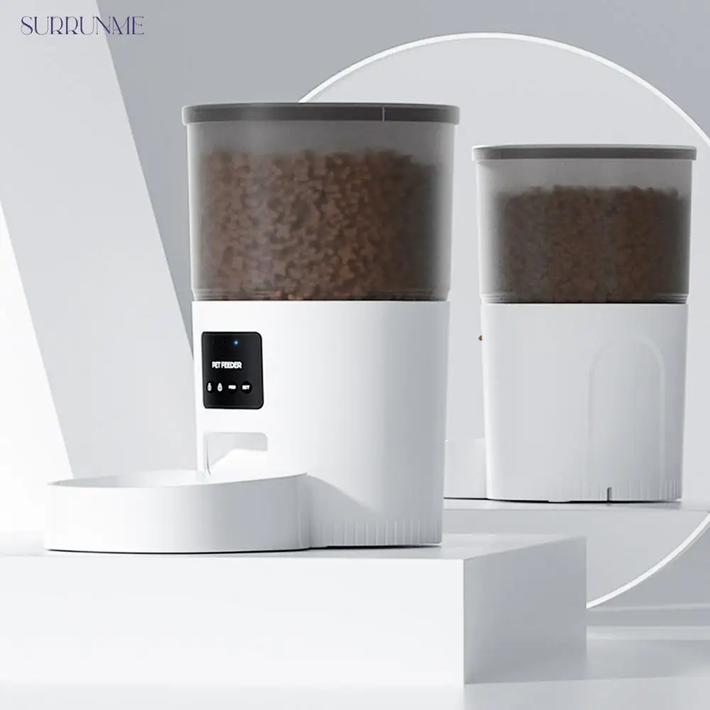Surrunme    Ʈ ڵ ޽ı, ڵ ݷ  漭, ī޶   , 3L ư Ǵ  