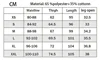 Tactical Pants Men Camo Joggers Outdoor Ripstop Cargo Pants Working Clothing Work Wear Hiking Trousers Men's Streetwear 2