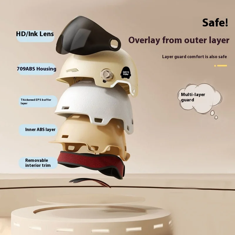 ��Ʈ ���� ���� �ڵ��� ��� �������, ���� �޺� ����, �淮 ���� ���