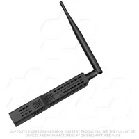SMLIGHT SLZB-06/M/P7 3.0 Zigbee  to Ethernet,USB,and WiFi gateway coordinator with PoE,works with Zigbee2MQTT,Home Assistant,ZHA - Image 4